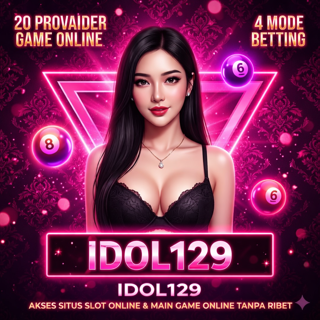 IDOL129